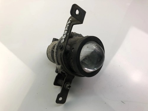 Jetta iii 1k2 - iii, phare