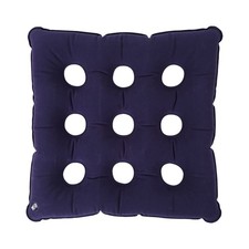  Carré Tapis médical