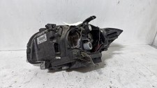 Optique avant principal droit (feux)(phare) BMW SERIE 1 E87 PHASE 2/R:111093942