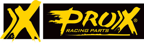 Kit disques embrayage prox - d'embrayage,