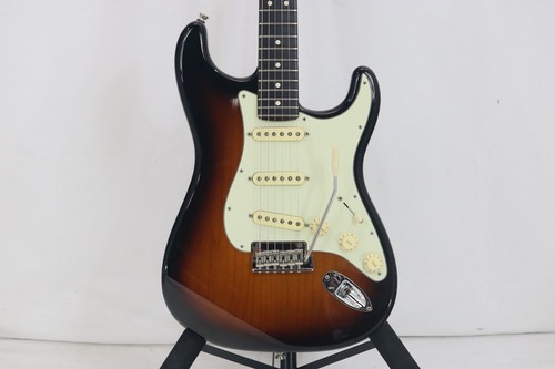 Fender american professional - american,