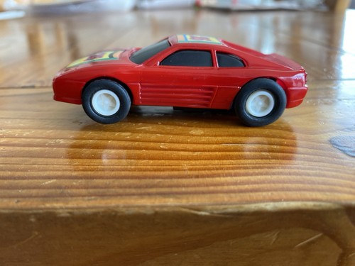 Artin voiture ferrari - artin,