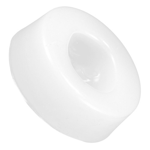 Moule silicone moules - moule,