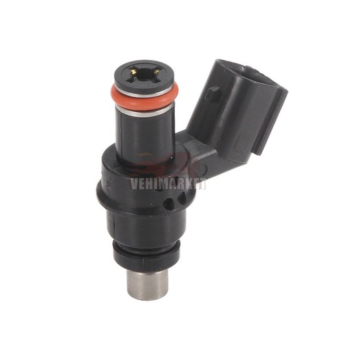 Injecteurs carburant pour - injecteurs,