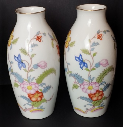 Rosenthal allemagne paire de - allemagne,