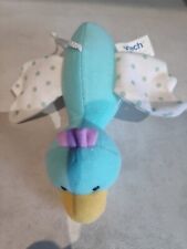 Peluche Canard Doudou Canard