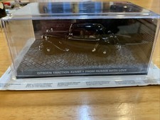 Fabbri 1/43 Scale Diecast -