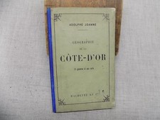 Guide Adolphe Joanne