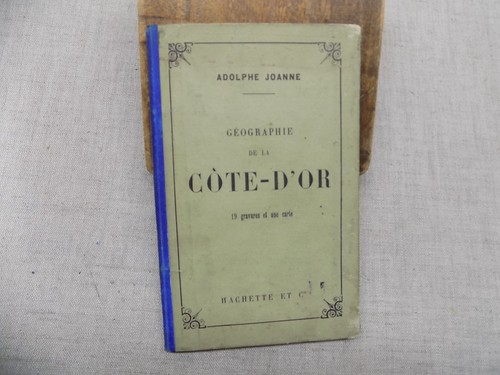 Guide adolphe joanne - adolphe,