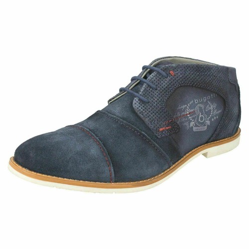 Chaussures décontractées - chaussures,