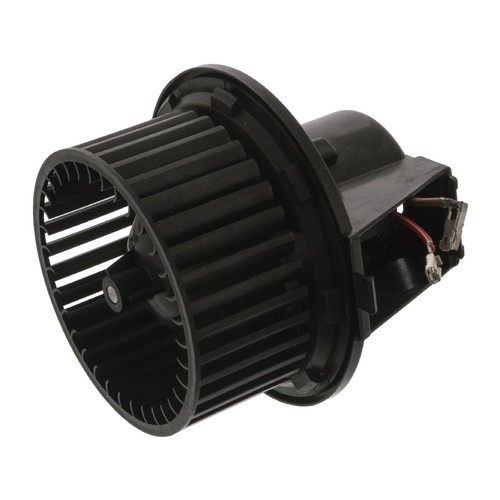 Ventilateur intérieur febi - ventilateur,