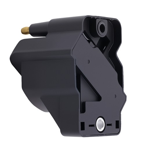 Bobine allumage for buick - bobine, d'allumage