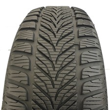 1 X SAVA 215/65 R16 98H ESKIMO