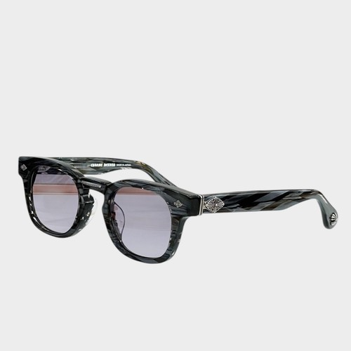 Chrome hearts peter tail - chrome,