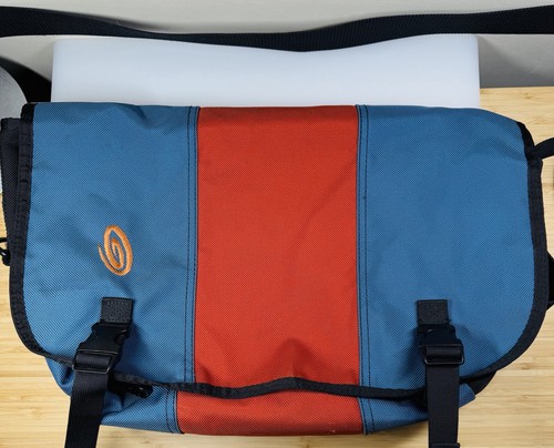 Timbuk2 pre owned - timbuk2,