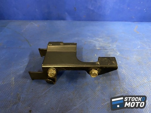 Support kawasaki 600 - support, n°9