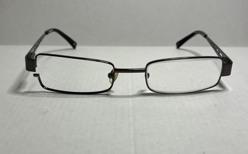 Monture lunettes vue - de,