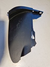 Mazda 3 2022 Tout Autres