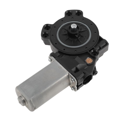 834502s000 moteur lève vitre - 834502s000, lève-vitre