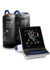 Tensiometre Braun ExactFit™