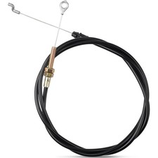 Câble de commande pour