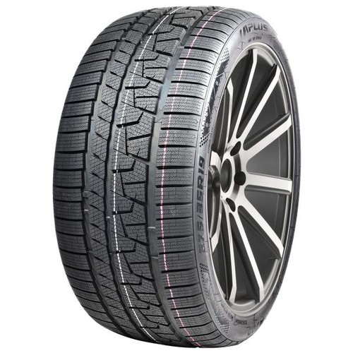 Aplus a702 215 50r17 - a702, 215/50r17