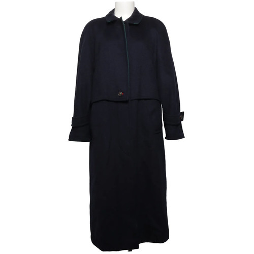Alpes loden manteau femme - -, manteau,