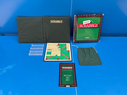 Jeu de société - de,