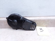 Honda 125 CR CR125 Elsinore Stator Engine Cover 1974-1978 Vintage #3 ANX-B236