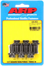Arp 206-2803 Rover K-series flywheel bolt kit