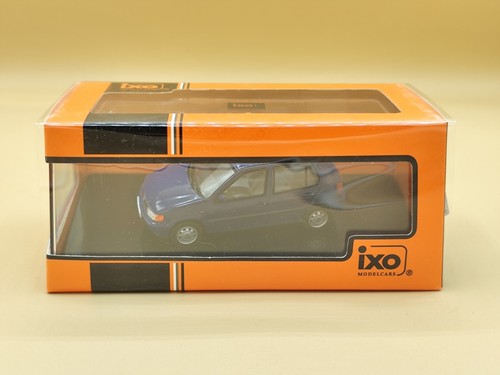 Volkswagen polo mkiii - polo,