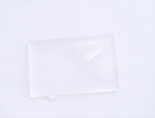 Nikon OEM Standard Matte Focusing Screen for Nikon D1 D1H D1X