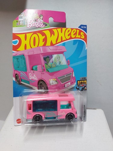 Hot wheels - , 1/64