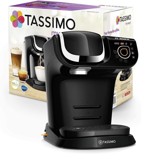 Machine café cuisine - machine,