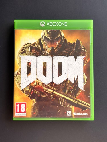 Jeux xbox one - one,