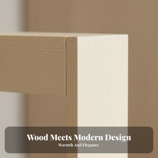 Présentoir Mural à 3 Niveaux