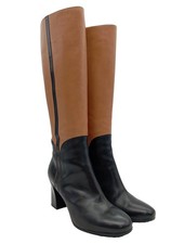 FRATELLI ROSSETTI Bottes à