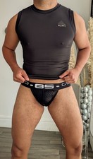 Sexy Jockstrap