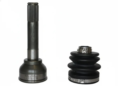 Joint cardan 62898 japko - joint, de