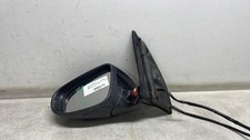 Retroviseur gauche VOLKSWAGEN