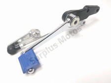 SELECTEUR SUZUKI GSX 650 F