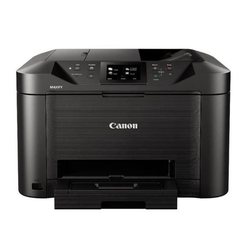 Canon maxify mb5150 imprimante - canon,