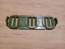 GI JOE Véhicule H.A.V.O.C 1986 Havoc