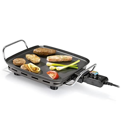 Plancha princess chef mini - princess,