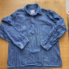 Studio D'Artisan Manches