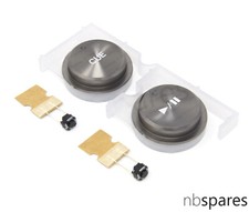 Pioneer Jouer Pause & Queue