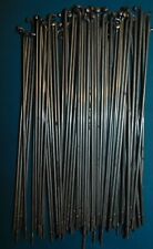 ROBERGEL ANCIEN LOT DE 50