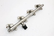 MERCEDES-BENZ Gla 45 AMG X156