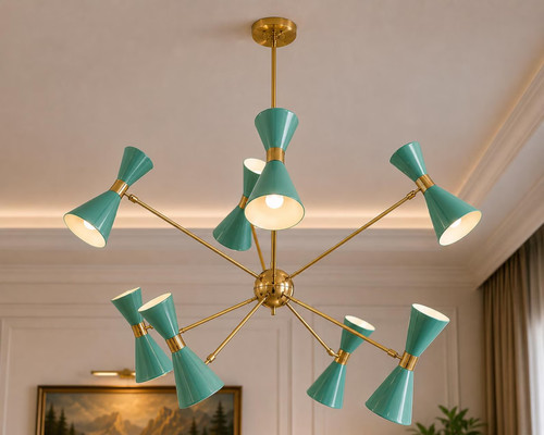 Global khazana lustre fait - global,