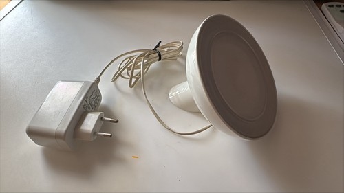 Philips lampe atmosphère - philips, d'atmosphère